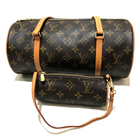 can you buy a louis vuitton in payments|amex louis vuitton offer.